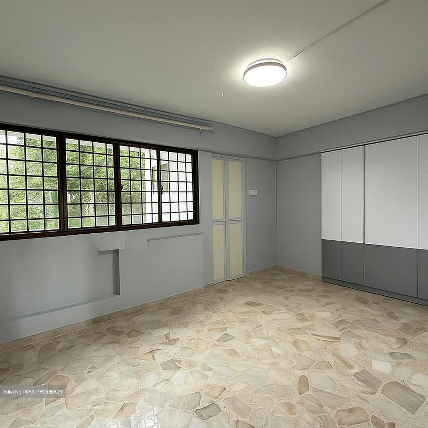 Blk 171 Kebun Baru Link 1 (Ang Mo Kio), HDB 5 Rooms #501627741